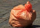 Több mint kétezer tonna felgyűlt háztartási hulladékot kell elszállítani Marosvásárhelyről