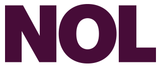 nol logo