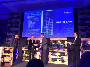 legjobb_mobilapp_magnet_20161107