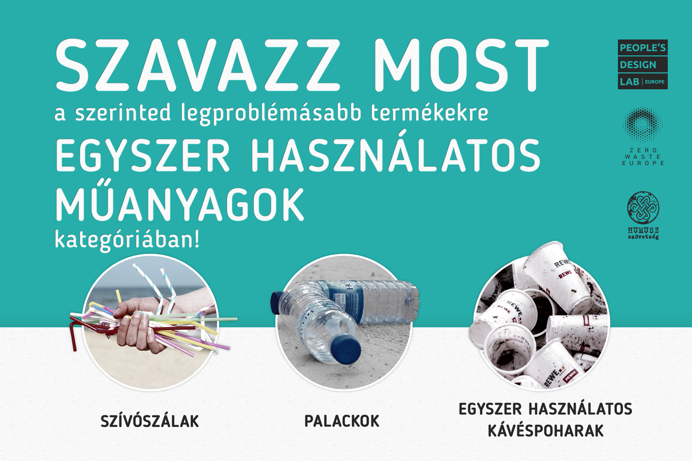 facebook-post-pdl-2018-kategoria-egyszer-hasznalatos-humusz