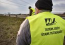 Országos szemétgyűjtési akcióhetet szervez a Magyar Közút