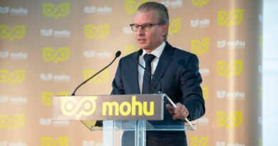 Megkezdi a MOHU a hulladékudvar-hálózat kiépítését