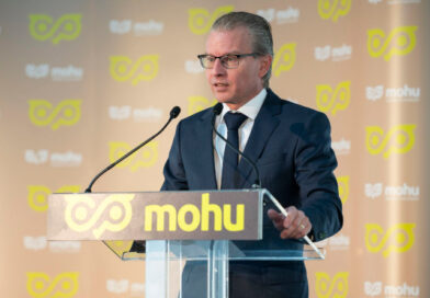 Megkezdi a MOHU a hulladékudvar-hálózat kiépítését