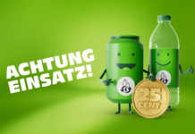 Ausztriában is átlépték az egymilliárdos darabszámot a visszaváltásban visszaváltás; visszagyűjtési arány; betétdíjas rendszer