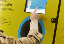 Három új szervezetnek gyűjt adományt a MOHU Mosolyra váltó programja mosolyra váltó; visszaváltás