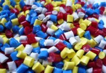 Új európai szabvány könnyíti meg az újrahasznosított műanyagok használatát európai szabvány; mikroműanyag