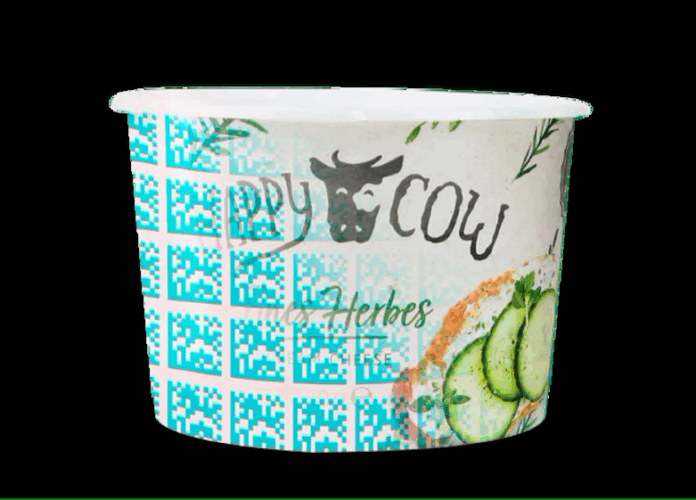 digitális vízjel digitális vízjeles technológia