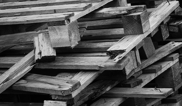 pallets-1707443_640 fahulladék