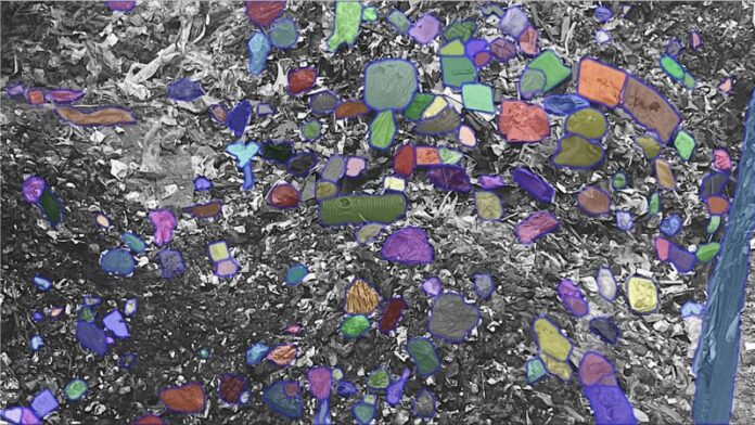 mesterséges intelligenciával