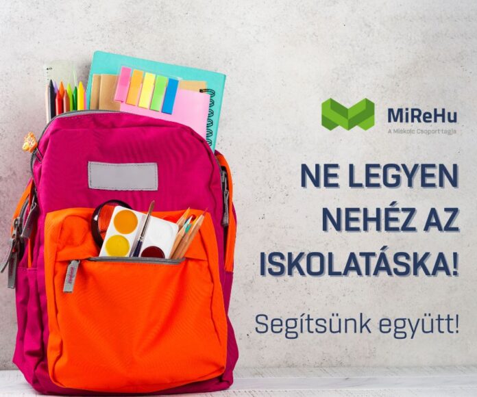mirehu-iskolataska-2025 iskolatáska