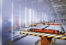 Megkezdődött a hajsza a ritkaföldfémekért és a hulladékba dobott milliókért ritkaföldfémek; akkumulátorok