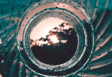 Konzultáció indul a műanyag palackok kémiai újrahasznosításból származó tartalmáról kémiai újrahasznosítás