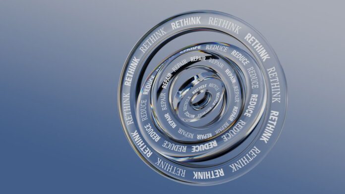 urban mining; mercedes-benz