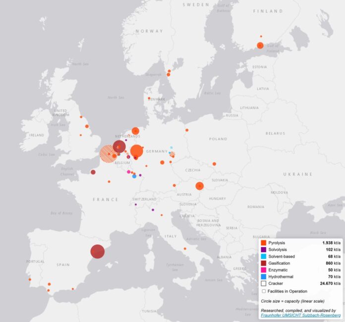 2510-ChemRec-Map-PR-Image kémiai újrahasznosítás