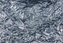 Az USA-ban az alumínium hulladék exportjának ellenőrzését követelik alumínium hulladék