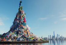 Észak-Karolinában épül fel a Reju első nagyüzemi regeneráló létesítménye reju; kiterjesztett valóság reju