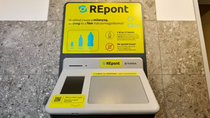 MOHU_R2_REPONT_AUTOMATA_MESZKO_UTCA_2025_02_1600x900 repont