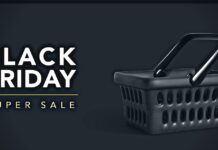 A Jófogás zöld kampánnyal válaszol a Black Friday okozta túlfogyasztásra jófogás