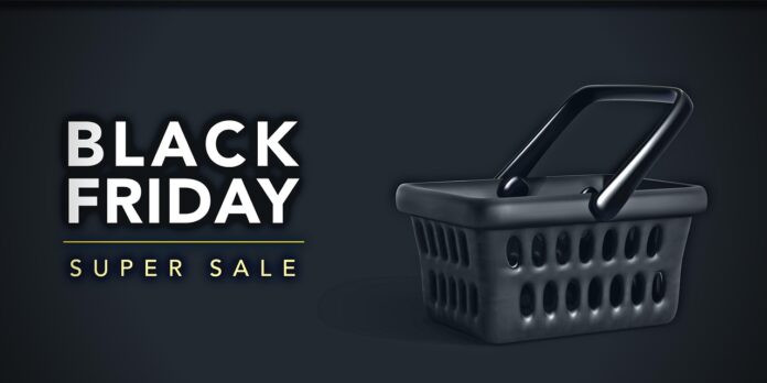 black-friday-7608705_1280 jófogás