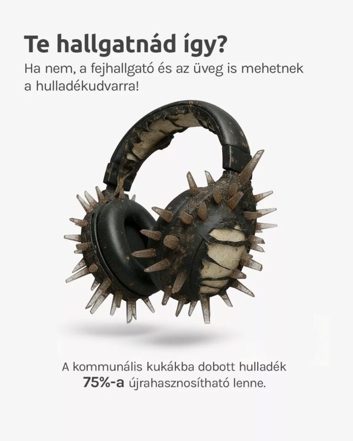 mohu-kv-fejhallgato-negativ-20251009-1080-1350-90-cr szelektív