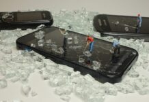 Európai Hulladékcsökkentési Hét: Értékmentés: ON – Pazarlás: OFF európai hulladékcsökkentési hét