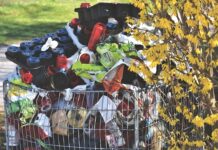 Tovább mélyül az európai műanyag-újrahasznosítási iparág válsága európai műanyag-újrahasznosítási iparág