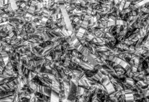 2025 az alumínium éve: Így vált a „zöld fém” a globális dekarbonizáció motorjává alumínium