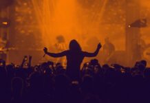 Jogellenes az osztrák fesztiválok szemétdíja osztrák fesztivál