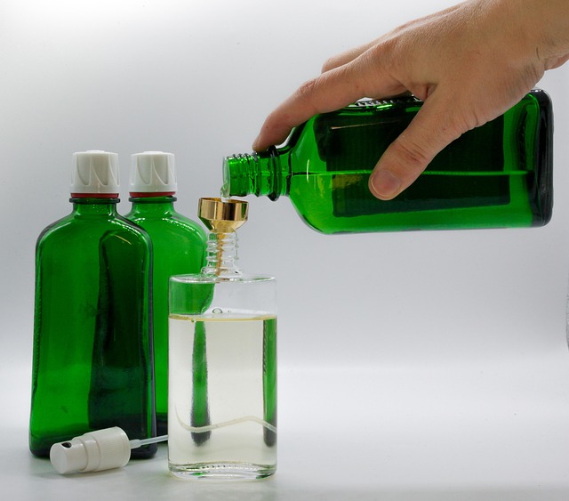 refill-5902830_640 hulladék