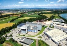 Az osztrák hulladékgazdálkodás méltányos keretfeltételeket követel az emissziókereskedelemben emissziókereskedelem