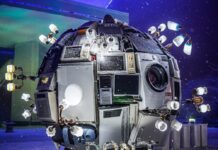 Továbbra is az európai elitben a miskolci hulladékkezelő miskolc