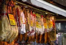 A csomagolási paradoxon: Miért okozhat nagyobb kárt a műanyagok teljes száműzése? csomagolás