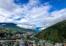 Visszaváltó automatákkal a tiszta városokért automaták