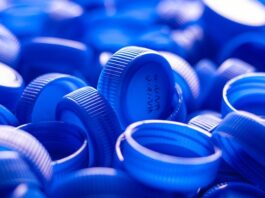 Áttörés a kémiában: Új reakció nyithat utat a teljesen újrahasznosítható műanyagok és célzott rákgyógyszerek felé újrahasznosít; újrahasznosítható; recyclable