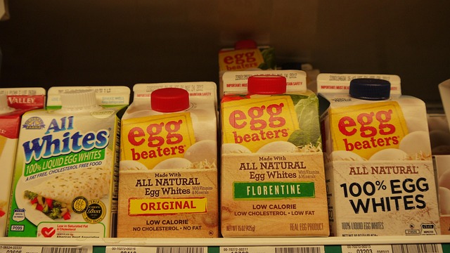 egg-917576_640 Design for Recycling