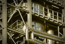 A kémiai újrahasznosítás is csak egy délibáb? kémiai újrahasznosítás