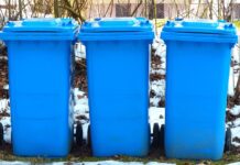 A MOHU összegyűjtötte, mire érdemes odafigyelni a hóhelyzetben mohu