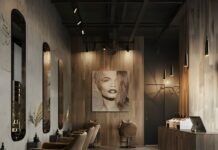 Az emberi haj mint a körforgásos gazdaság elfeledett erőforrása emberi haj