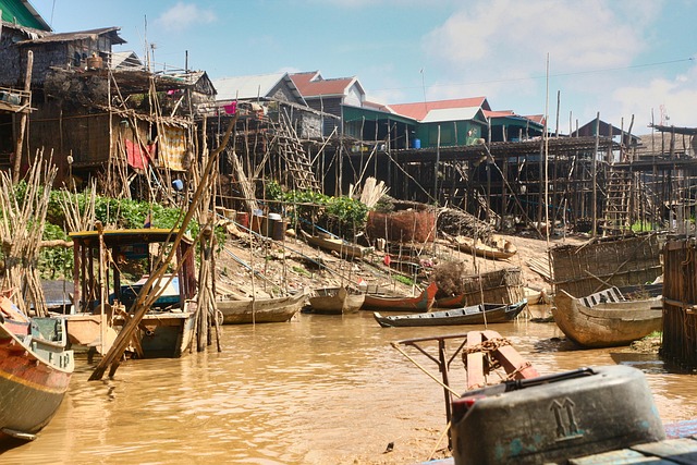 houses-7339227_640 hulladék