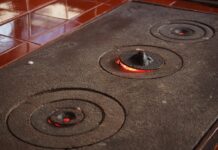 Életveszélyes tüzelőanyaggá vált a műanyag hulladék a fejlődő országokban műanyag