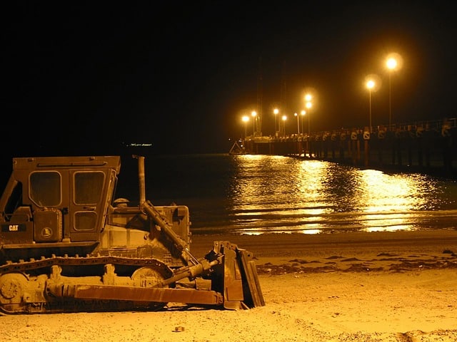 kuwait-80386_640 szemét