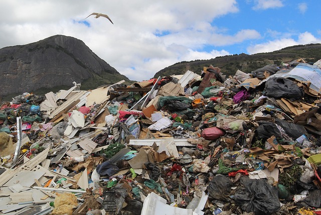 landfill-site-6988228_640 hulladék