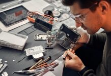 Katar: Az e-hulladék új befektetési lehetőségeket kínál e-hulladék