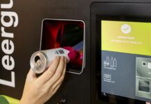 Sikeres évet zárt az osztrák visszaváltási rendszer visszaváltási rendszer