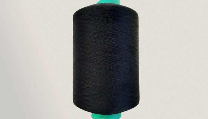photo-of-a-nylon-yarn-spool-credit-radicigroup-compressed textil