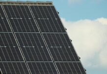 Országos napelem-újrahasznosítási pilot projekt indul Ausztráliában napelem