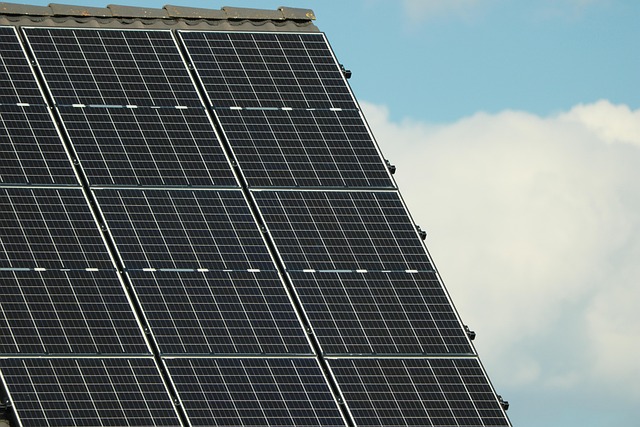 photovoltaic-6239403_640 napelem