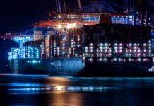 E-hulladék válság Malajziában: 3000 konténert csempésztek be az országba e-hulladék