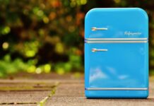 Jelentősen emelkedett az e-hulladék visszagyűjtése Portugáliában gyűjtés