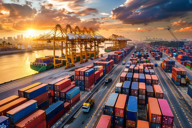 ship-8656667_640 wco